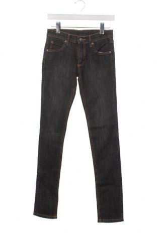 Damen Jeans Cheap Monday, Größe M, Farbe Grau, Preis € 6,73