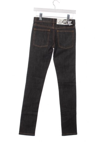 Damen Jeans Cheap Monday, Größe M, Farbe Grau, Preis 6,28 €