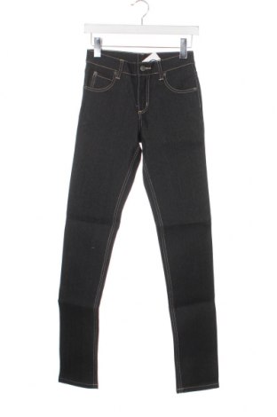 Damen Jeans Cheap Monday, Größe XS, Farbe Schwarz, Preis € 13,01
