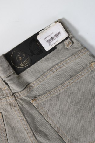 Damen Jeans Cheap Monday, Größe S, Farbe Grau, Preis € 11,66