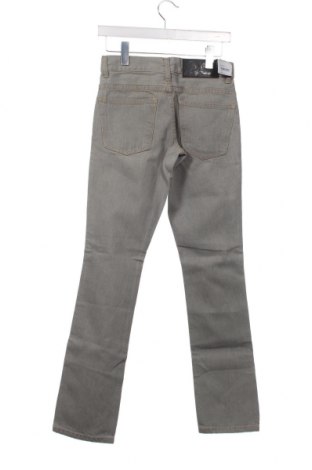 Damen Jeans Cheap Monday, Größe S, Farbe Grau, Preis 7,18 €