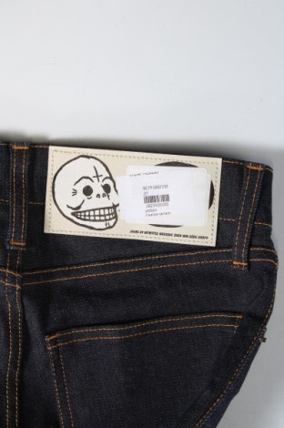 Damen Jeans Cheap Monday, Größe S, Farbe Blau, Preis 13,90 €