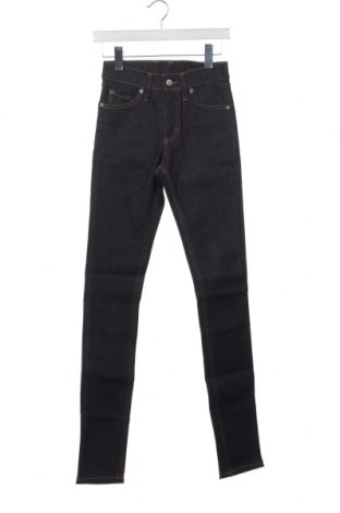Damen Jeans Cheap Monday, Größe S, Farbe Blau, Preis € 12,11