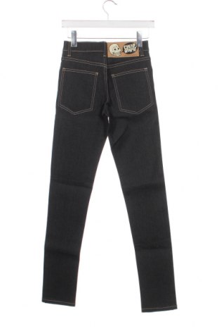 Damen Jeans Cheap Monday, Größe XS, Farbe Schwarz, Preis € 8,52
