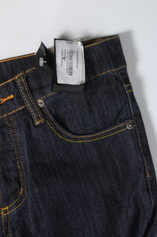 Damen Jeans Cheap Monday, Größe S, Farbe Blau, Preis € 7,62
