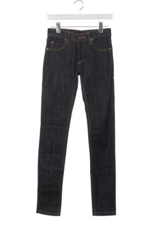 Damen Jeans Cheap Monday, Größe S, Farbe Blau, Preis 7,62 €