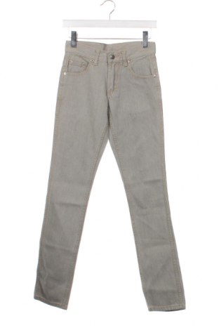 Damen Jeans Cheap Monday, Größe XS, Farbe Grau, Preis € 6,73