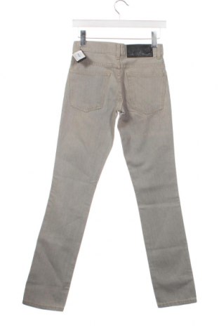 Damen Jeans Cheap Monday, Größe XS, Farbe Grau, Preis € 6,73
