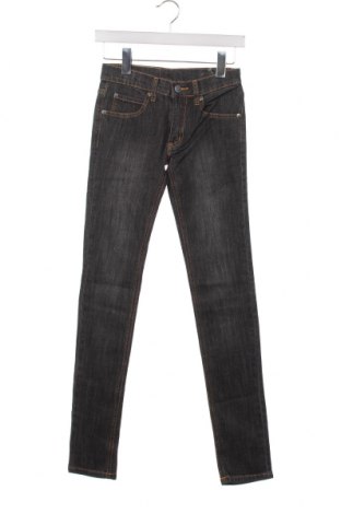 Damen Jeans Cheap Monday, Größe XS, Farbe Grau, Preis 10,76 €