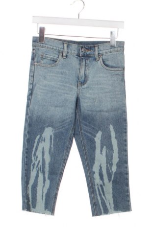 Damen Jeans Cheap Monday, Größe XS, Farbe Blau, Preis 9,87 €