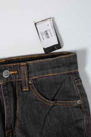 Damen Jeans Cheap Monday, Größe XS, Farbe Grau, Preis € 9,42