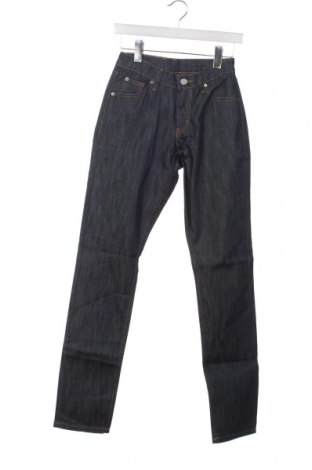 Damen Jeans Cheap Monday, Größe XS, Farbe Blau, Preis € 13,46