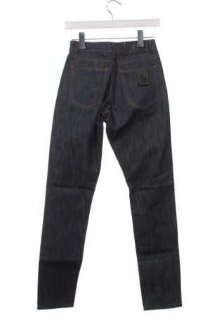Damen Jeans Cheap Monday, Größe XS, Farbe Blau, Preis € 6,28