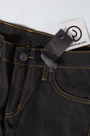 Damen Jeans Cheap Monday, Größe M, Farbe Blau, Preis 6,28 €
