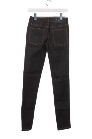 Damen Jeans Cheap Monday, Größe M, Farbe Blau, Preis € 14,35