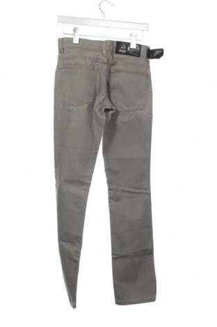 Damskie jeansy Cheap Monday, Rozmiar S, Kolor Szary, Cena 46,99 zł