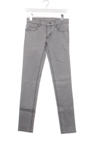 Damen Jeans Cheap Monday, Größe XS, Farbe Grau, Preis 8,07 €