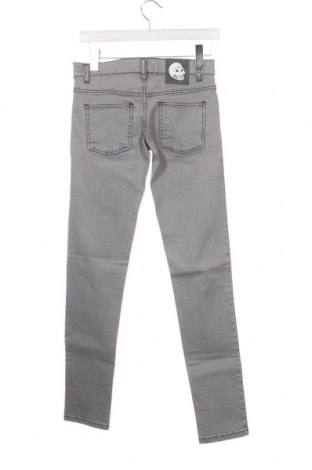 Damen Jeans Cheap Monday, Größe XS, Farbe Grau, Preis € 11,66