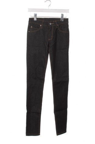 Damen Jeans Cheap Monday, Größe S, Farbe Blau, Preis 11,21 €