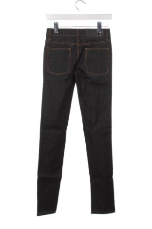 Damen Jeans Cheap Monday, Größe S, Farbe Blau, Preis 7,62 €