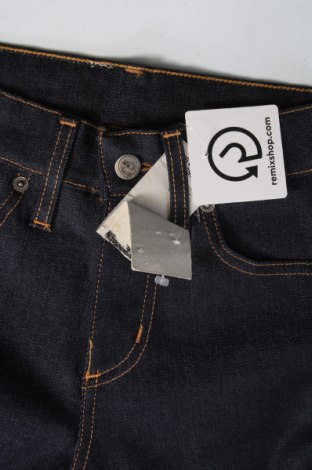 Damen Jeans Cheap Monday, Größe XXS, Farbe Blau, Preis € 12,11