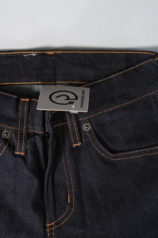 Damen Jeans Cheap Monday, Größe XS, Farbe Blau, Preis 12,11 €