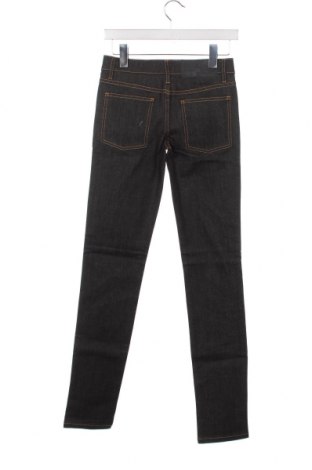 Damen Jeans Cheap Monday, Größe M, Farbe Blau, Preis 7,18 €