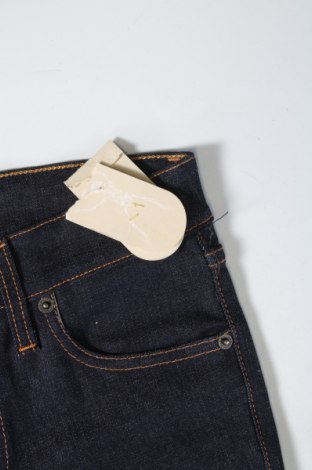 Damen Jeans Cheap Monday, Größe M, Farbe Blau, Preis 10,76 €