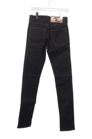 Damen Jeans Cheap Monday, Größe M, Farbe Blau, Preis € 10,76