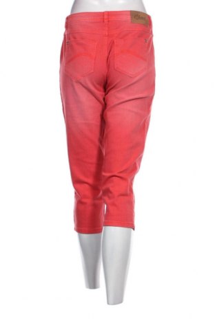 Damen Jeans Cheer, Größe S, Farbe Rot, Preis 5,22 €