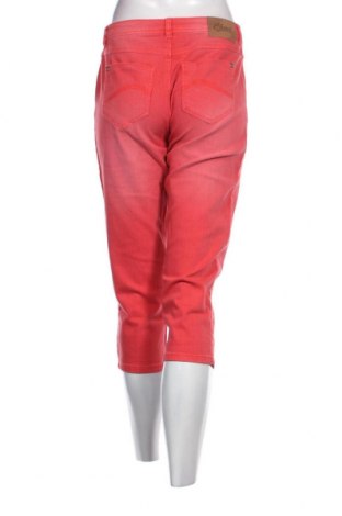 Damen Jeans Cheer, Größe S, Farbe Rot, Preis € 5,22