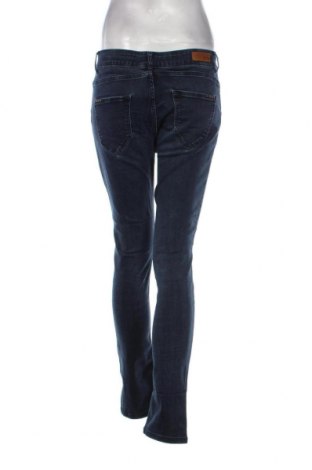 Damen Jeans Claire, Größe M, Farbe Blau, Preis € 3,79