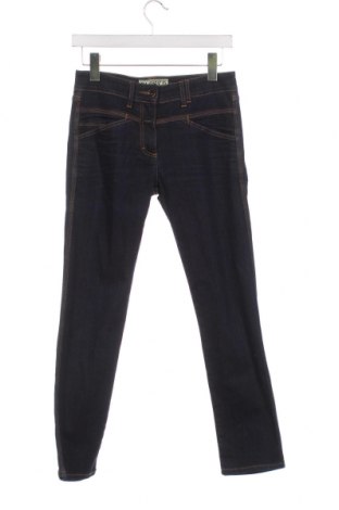 Damen Jeans Closed, Größe S, Farbe Blau, Preis 8,18 €