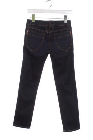 Damen Jeans Closed, Größe S, Farbe Blau, Preis € 8,18