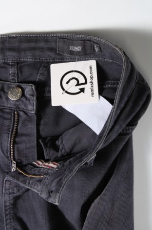Damen Jeans Closed, Größe M, Farbe Grau, Preis 8,18 €