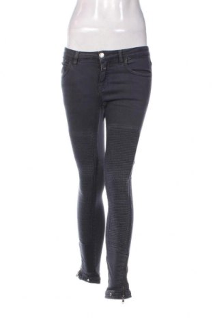 Damen Jeans Closed, Größe M, Farbe Grau, Preis € 8,18