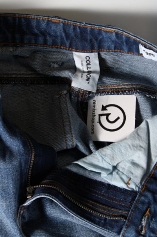 Damen Jeans Collusion, Größe S, Farbe Blau, Preis € 8,06
