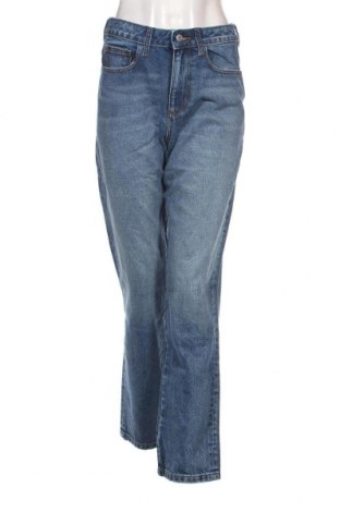 Damen Jeans Collusion, Größe S, Farbe Blau, Preis 8,06 €