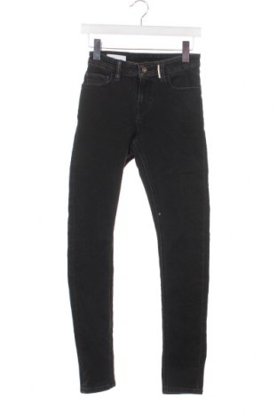 Damen Jeans Collusion, Größe S, Farbe Grau, Preis 6,66 €