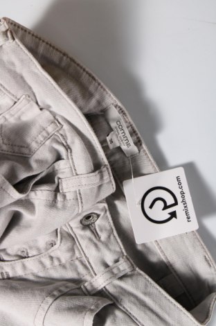 Damen Jeans Comma,, Größe M, Farbe Grau, Preis 37,58 €