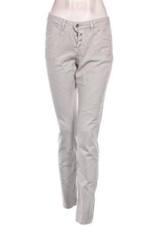 Damen Jeans Comma,, Größe M, Farbe Grau, Preis € 7,52