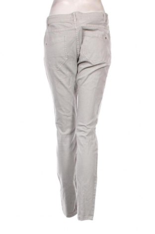 Damen Jeans Comma,, Größe M, Farbe Grau, Preis € 2,63