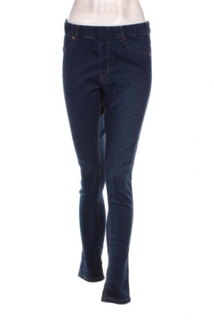 Damen Jeans Coop, Größe M, Farbe Blau, Preis 2,42 €