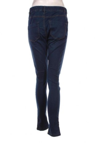 Damen Jeans Coop, Größe M, Farbe Blau, Preis 2,42 €