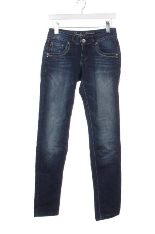 Damen Jeans Cordon, Größe S, Farbe Blau, Preis 15,14 €