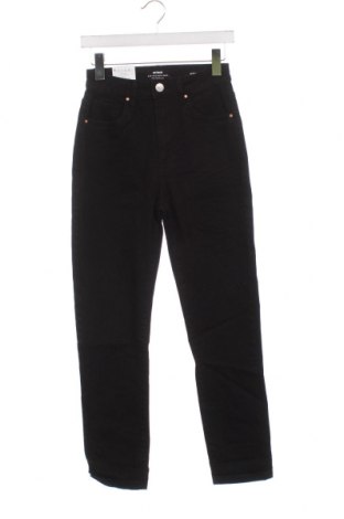 Dámske džínsy  Cotton On, Veľkosť S, Farba Čierna, Cena  5,45 €