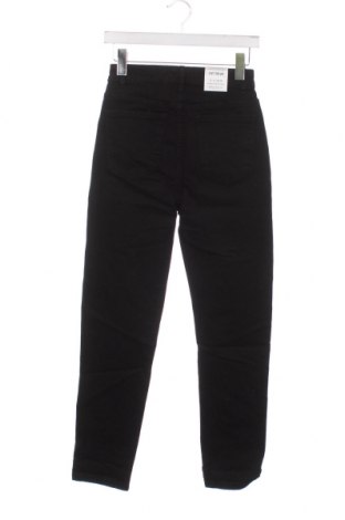 Damen Jeans Cotton On, Größe S, Farbe Schwarz, Preis 4,74 €