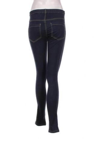 Damen Jeans Cubus, Größe M, Farbe Blau, Preis 3,23 €