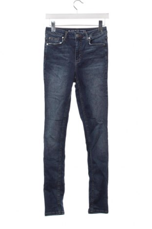 Damen Jeans Cubus, Größe XS, Farbe Blau, Preis € 2,42
