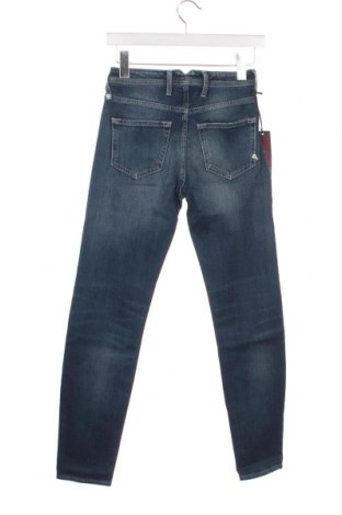 Damen Jeans Cycle, Größe XS, Farbe Blau, Preis 7,88 €